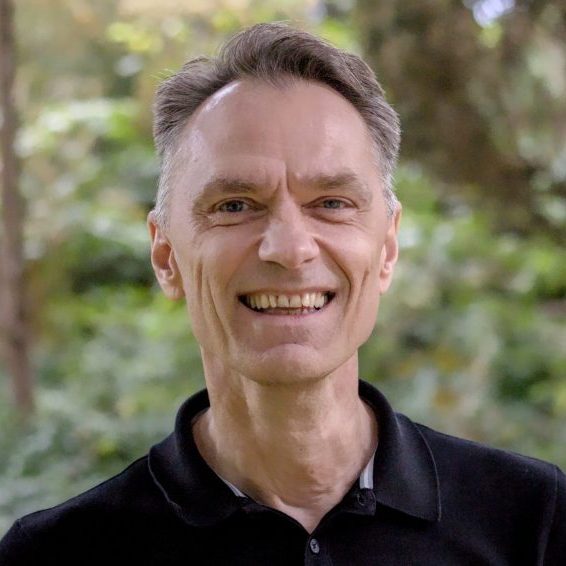 Ralf Janowski - Beratung für Wohnprojekte in NRW Ralf Janowski - Beratung für Wohnprojekte in NRW